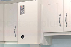 Deadwater electric boiler quotes