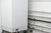 free Deadwater condensing boiler quotes