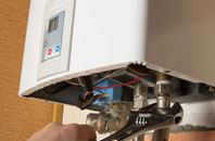 free Deadwater boiler install quotes